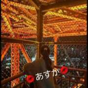 ヒメ日記 2026/01/10 09:41 投稿 あすか 脱がされたい人妻 宇都宮店