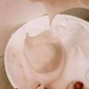 ヒメ日記 2026/01/11 11:11 投稿 あすか 脱がされたい人妻 宇都宮店