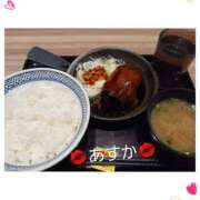 ヒメ日記 2026/01/14 09:12 投稿 あすか 脱がされたい人妻 宇都宮店