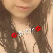 ヒメ日記 2026/01/15 09:58 投稿 あすか 脱がされたい人妻 宇都宮店