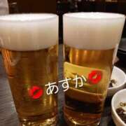 ヒメ日記 2026/01/15 21:07 投稿 あすか 脱がされたい人妻 宇都宮店