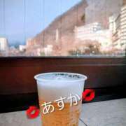 ヒメ日記 2026/01/23 06:50 投稿 あすか 脱がされたい人妻 宇都宮店