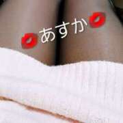 ヒメ日記 2026/01/23 22:08 投稿 あすか 脱がされたい人妻 宇都宮店