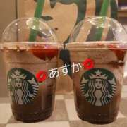 ヒメ日記 2026/01/25 07:00 投稿 あすか 脱がされたい人妻 宇都宮店