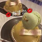 ヒメ日記 2026/01/28 15:30 投稿 あすか 脱がされたい人妻 宇都宮店