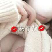 ヒメ日記 2026/02/03 17:55 投稿 あすか 脱がされたい人妻 宇都宮店