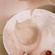 ヒメ日記 2026/02/04 08:59 投稿 あすか 脱がされたい人妻 宇都宮店