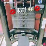 ヒメ日記 2026/02/06 21:13 投稿 あすか 脱がされたい人妻 宇都宮店