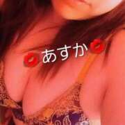 ヒメ日記 2026/02/07 19:30 投稿 あすか 脱がされたい人妻 宇都宮店