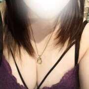 あすか ❤️ありがとう❤️ 脱がされたい人妻 宇都宮店