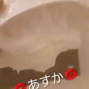 ヒメ日記 2026/02/26 17:10 投稿 あすか 脱がされたい人妻 宇都宮店