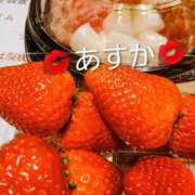 ヒメ日記 2026/02/28 02:56 投稿 あすか 脱がされたい人妻 宇都宮店