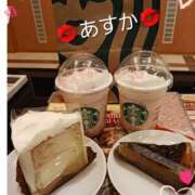 ヒメ日記 2026/03/01 00:10 投稿 あすか 脱がされたい人妻 宇都宮店