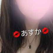 ヒメ日記 2026/03/05 16:47 投稿 あすか 脱がされたい人妻 宇都宮店