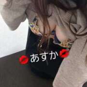 ヒメ日記 2026/03/08 02:53 投稿 あすか 脱がされたい人妻 宇都宮店