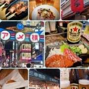 ヒメ日記 2026/03/20 20:56 投稿 あすか 脱がされたい人妻 宇都宮店