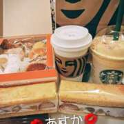 ヒメ日記 2026/03/22 09:08 投稿 あすか 脱がされたい人妻 宇都宮店