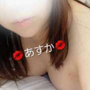 ヒメ日記 2026/03/28 01:44 投稿 あすか 脱がされたい人妻 宇都宮店