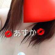 ヒメ日記 2026/03/28 09:31 投稿 あすか 脱がされたい人妻 宇都宮店