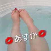 ヒメ日記 2026/03/28 22:20 投稿 あすか 脱がされたい人妻 宇都宮店