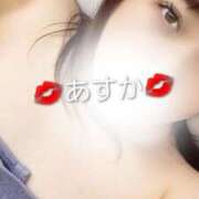 ヒメ日記 2026/03/31 06:36 投稿 あすか 脱がされたい人妻 宇都宮店