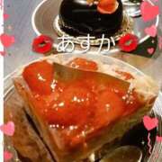 ヒメ日記 2026/03/31 21:20 投稿 あすか 脱がされたい人妻 宇都宮店