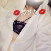 ヒメ日記 2026/04/03 06:30 投稿 あすか 脱がされたい人妻 宇都宮店