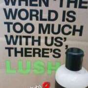 ヒメ日記 2026/04/04 01:53 投稿 あすか 脱がされたい人妻 宇都宮店