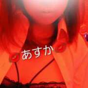 ヒメ日記 2026/04/04 21:10 投稿 あすか 脱がされたい人妻 宇都宮店