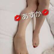 ヒメ日記 2026/04/06 05:37 投稿 あすか 脱がされたい人妻 宇都宮店