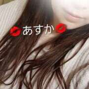 ヒメ日記 2026/04/13 19:51 投稿 あすか 脱がされたい人妻 宇都宮店