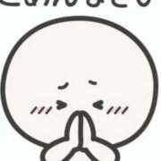 ヒメ日記 2026/04/14 07:55 投稿 あすか 脱がされたい人妻 宇都宮店