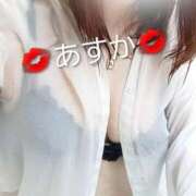 ヒメ日記 2026/04/16 19:15 投稿 あすか 脱がされたい人妻 宇都宮店