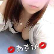 ヒメ日記 2026/04/17 11:40 投稿 あすか 脱がされたい人妻 宇都宮店