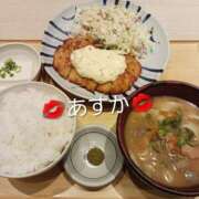 ヒメ日記 2026/04/19 10:10 投稿 あすか 脱がされたい人妻 宇都宮店