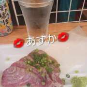 ヒメ日記 2026/05/04 13:30 投稿 あすか 脱がされたい人妻 宇都宮店