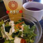 ヒメ日記 2026/05/05 13:40 投稿 あすか 脱がされたい人妻 宇都宮店