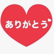 ヒメ日記 2026/05/10 13:30 投稿 あすか 脱がされたい人妻 宇都宮店