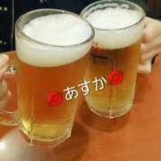 ヒメ日記 2026/05/17 12:30 投稿 あすか 脱がされたい人妻 宇都宮店