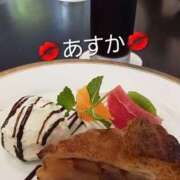 ヒメ日記 2026/05/25 08:50 投稿 あすか 脱がされたい人妻 宇都宮店
