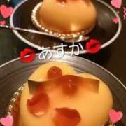 ヒメ日記 2026/05/27 19:40 投稿 あすか 脱がされたい人妻 宇都宮店
