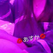 ヒメ日記 2026/06/04 09:20 投稿 あすか 脱がされたい人妻 宇都宮店
