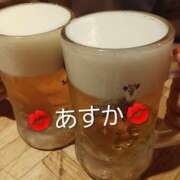 ヒメ日記 2026/06/05 11:27 投稿 あすか 脱がされたい人妻 宇都宮店