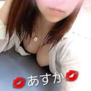ヒメ日記 2026/06/28 21:35 投稿 あすか 脱がされたい人妻 宇都宮店