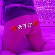 ヒメ日記 2026/07/03 14:28 投稿 あすか 脱がされたい人妻 宇都宮店