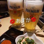 ヒメ日記 2026/07/05 22:51 投稿 あすか 脱がされたい人妻 宇都宮店