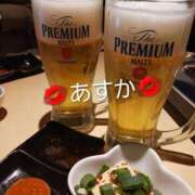 ヒメ日記 2026/07/06 11:30 投稿 あすか 脱がされたい人妻 宇都宮店