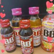ヒメ日記 2026/07/07 19:20 投稿 あすか 脱がされたい人妻 宇都宮店