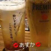 ヒメ日記 2026/07/13 14:33 投稿 あすか 脱がされたい人妻 宇都宮店