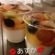 ヒメ日記 2026/07/15 19:35 投稿 あすか 脱がされたい人妻 宇都宮店